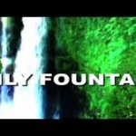 acnn tv daily fountain