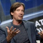 Kevin Sorbo