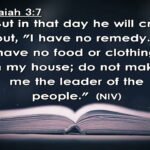 Anglican Daily Fountain Devotional for Today January 24, 2025