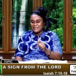 Anglican Daily Fountain Devotional for Today February 4, 2025