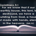 Anglican Daily Fountain Devotional for Today June 2, 2025