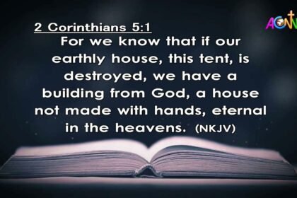 Anglican Daily Fountain Devotional for Today June 2, 2025