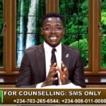 Anglican Daily Fountain Devotional for Today June 25, 2025