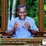 Anglican Daily Fountain Devotional for Today July 16, 2025