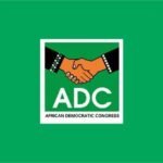 African Democratic Congress