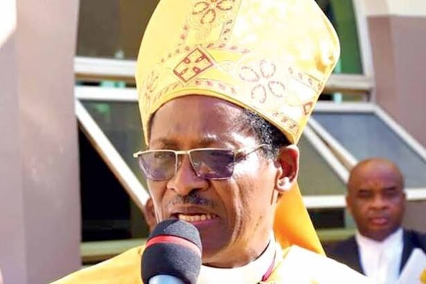 Primate-of-the-Church-of-Nigeria-Anglican-Communion-Most-Rev.-Henry-Ndukuba (1)