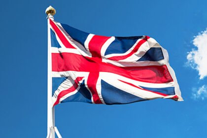 Union Flag