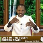 Anglican Daily Fountain Devotional for Today August 20, 2025