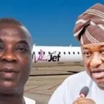 Festus Keyamo, Kwam 1 and ValueJet saga