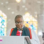 Standing Committee 2025,